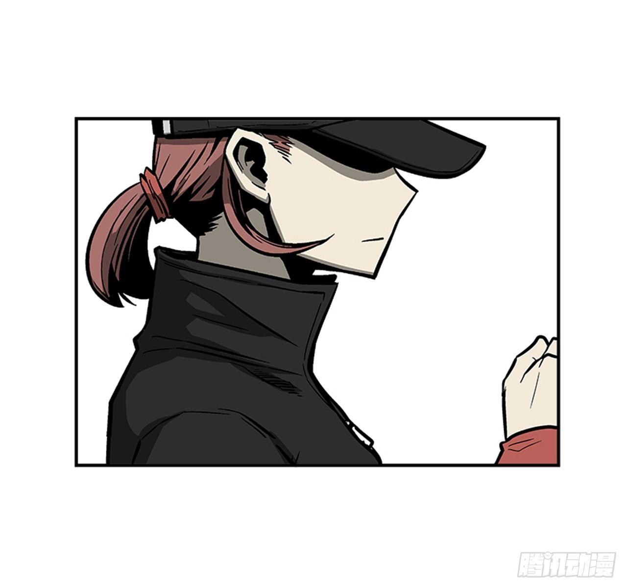 51.责任-第52话