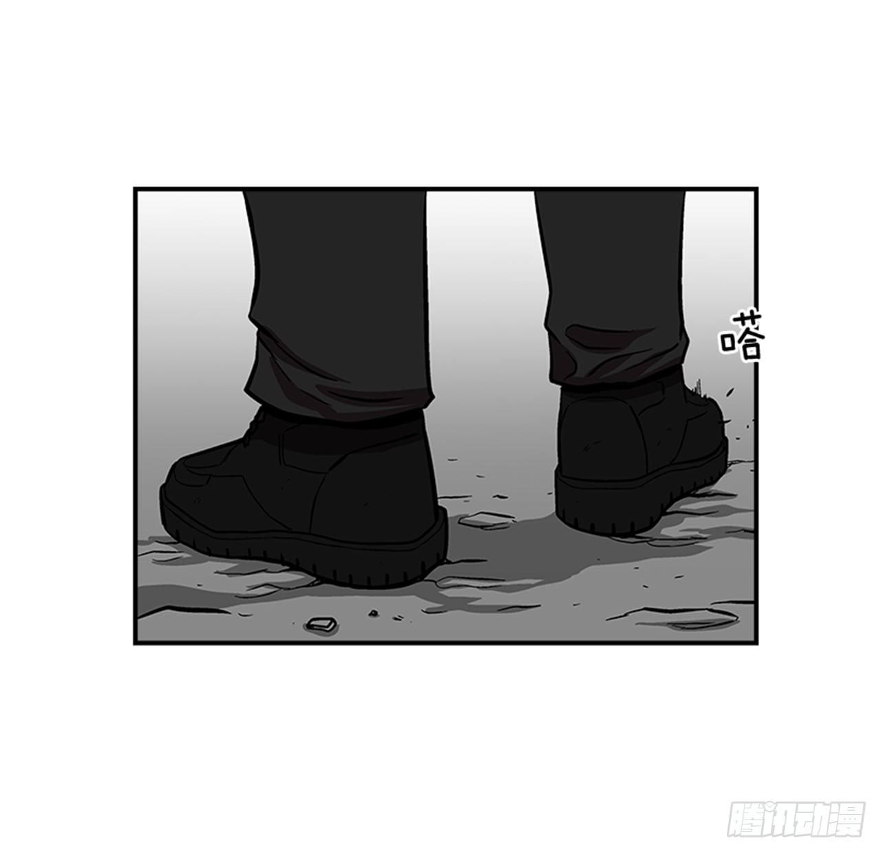 51.责任-第52话