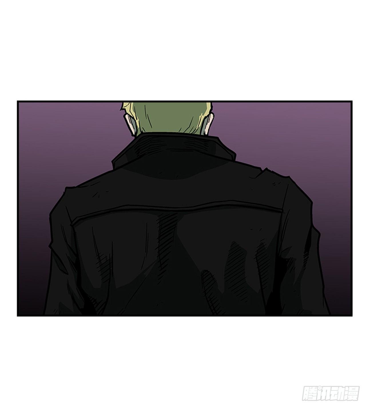 51.责任-第52话