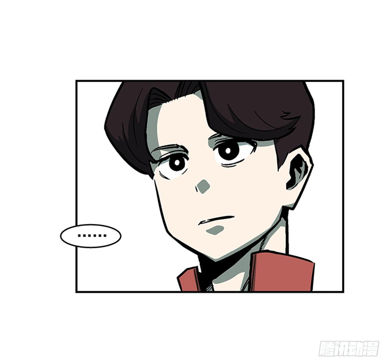 51.责任-第52话