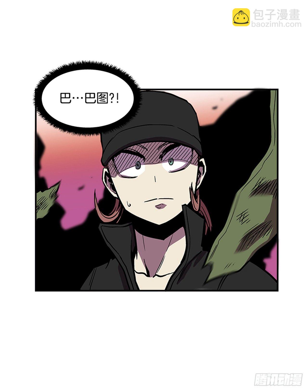 51.责任-第52话