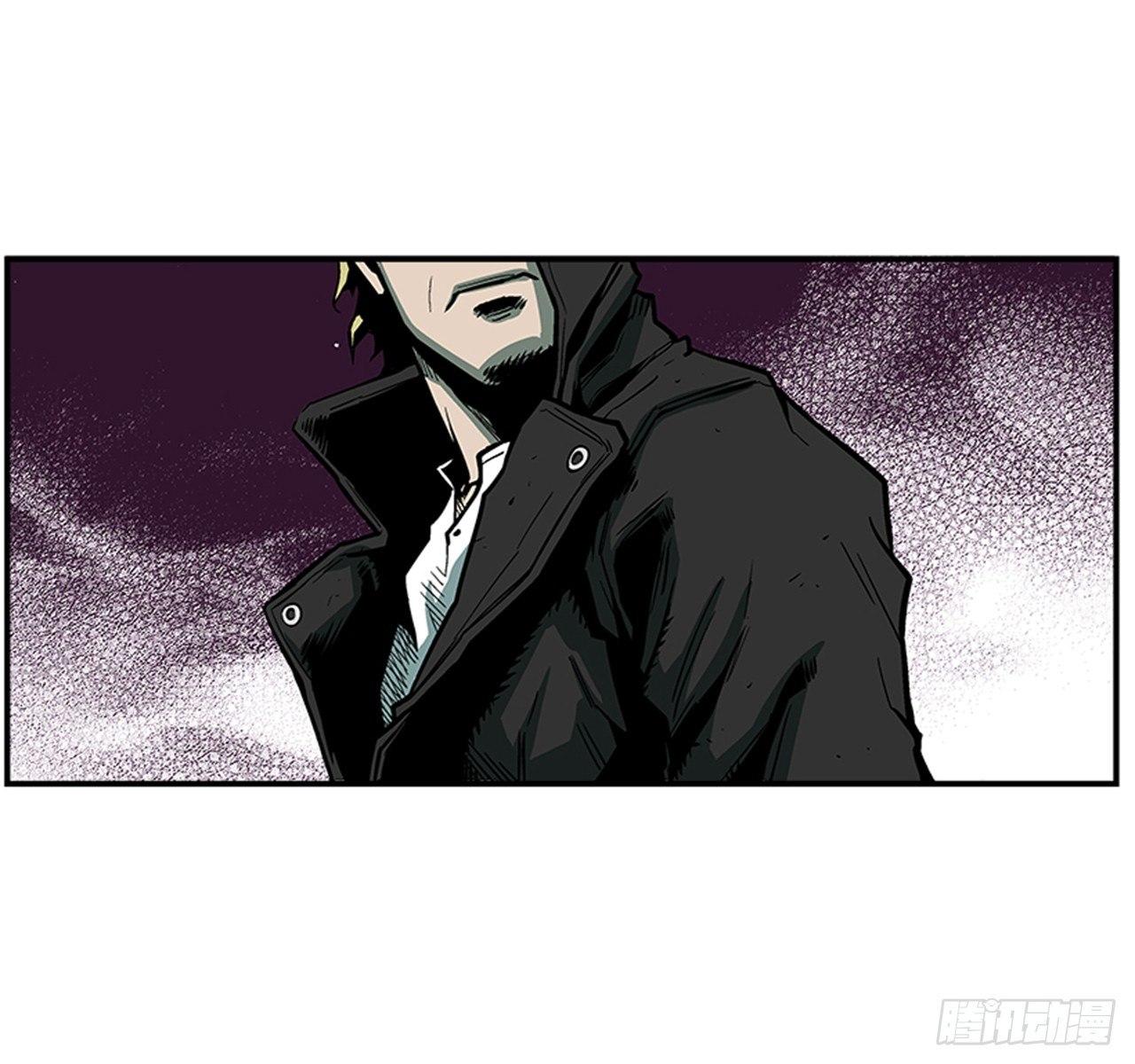51.责任-第52话