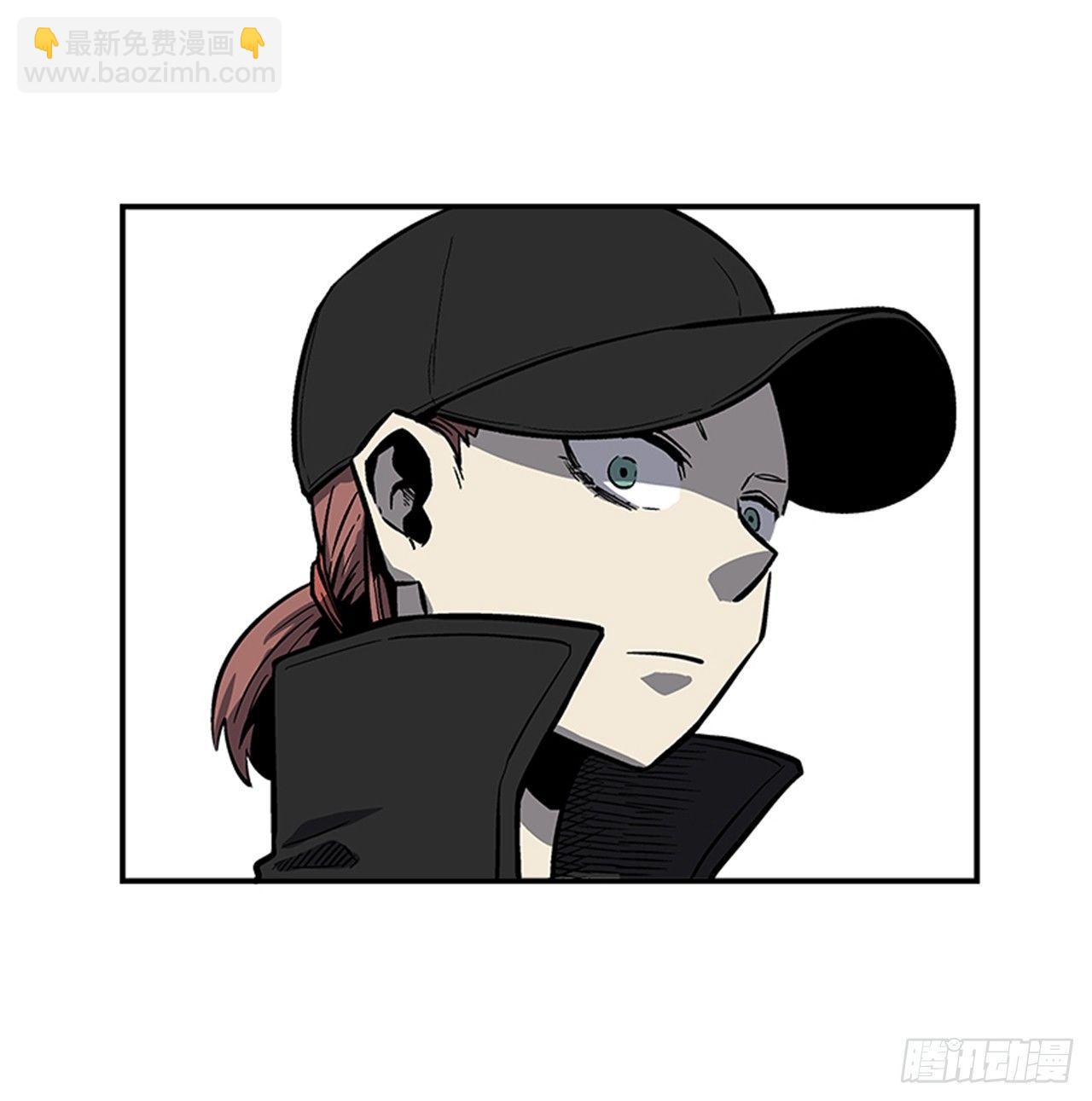 51.责任-第52话