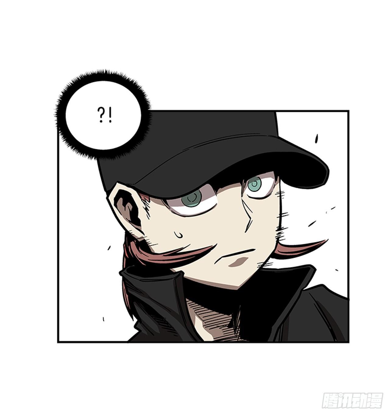 53.金刚灭世-第54话