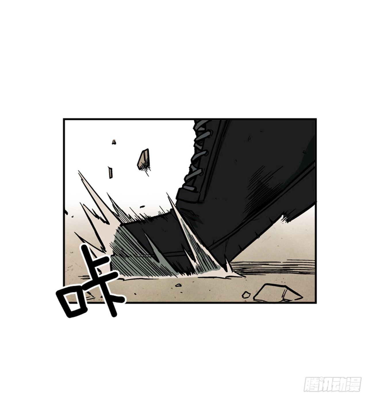59.乐在其中-第60话