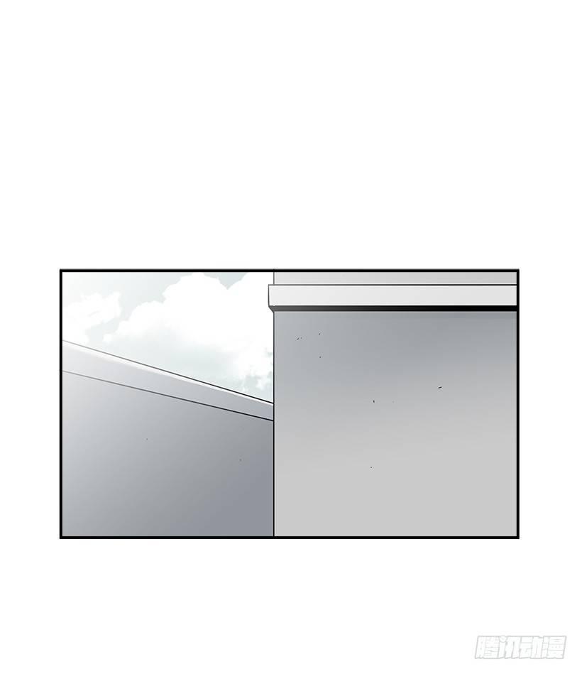 7.尝尝地狱的味道(1/2)-第8话