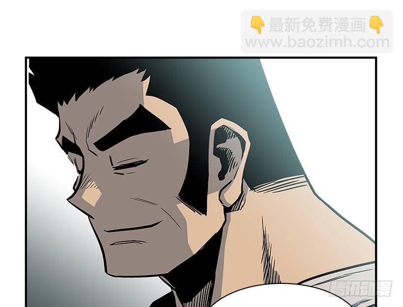 9.动真格了(1/2)-第10话