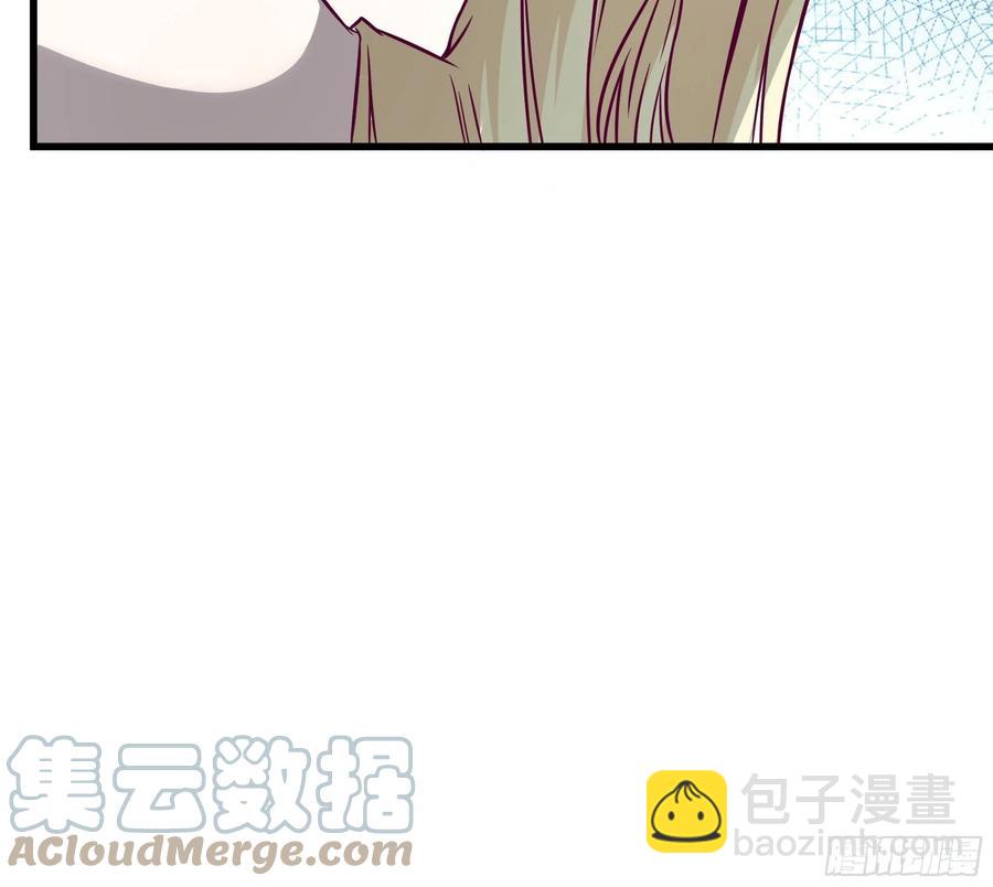 第39话 你什么时候醒来的！(1/2)-第42话