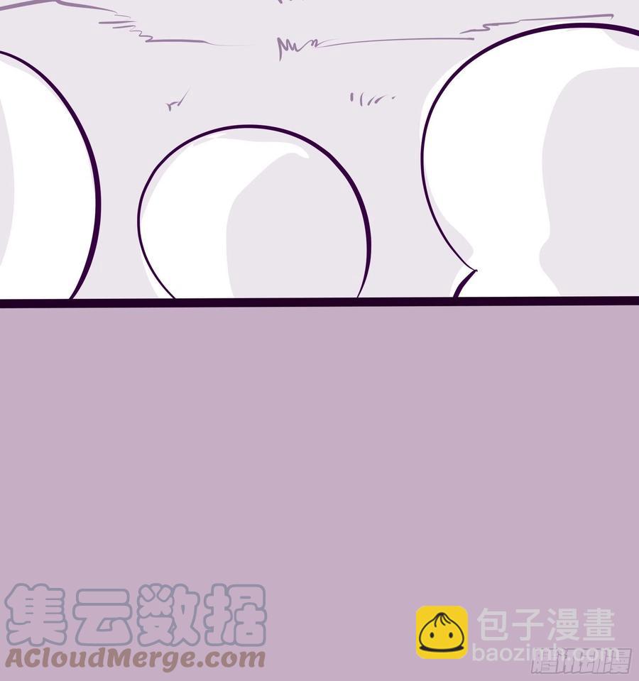 第41话 又要走了！？-第44话