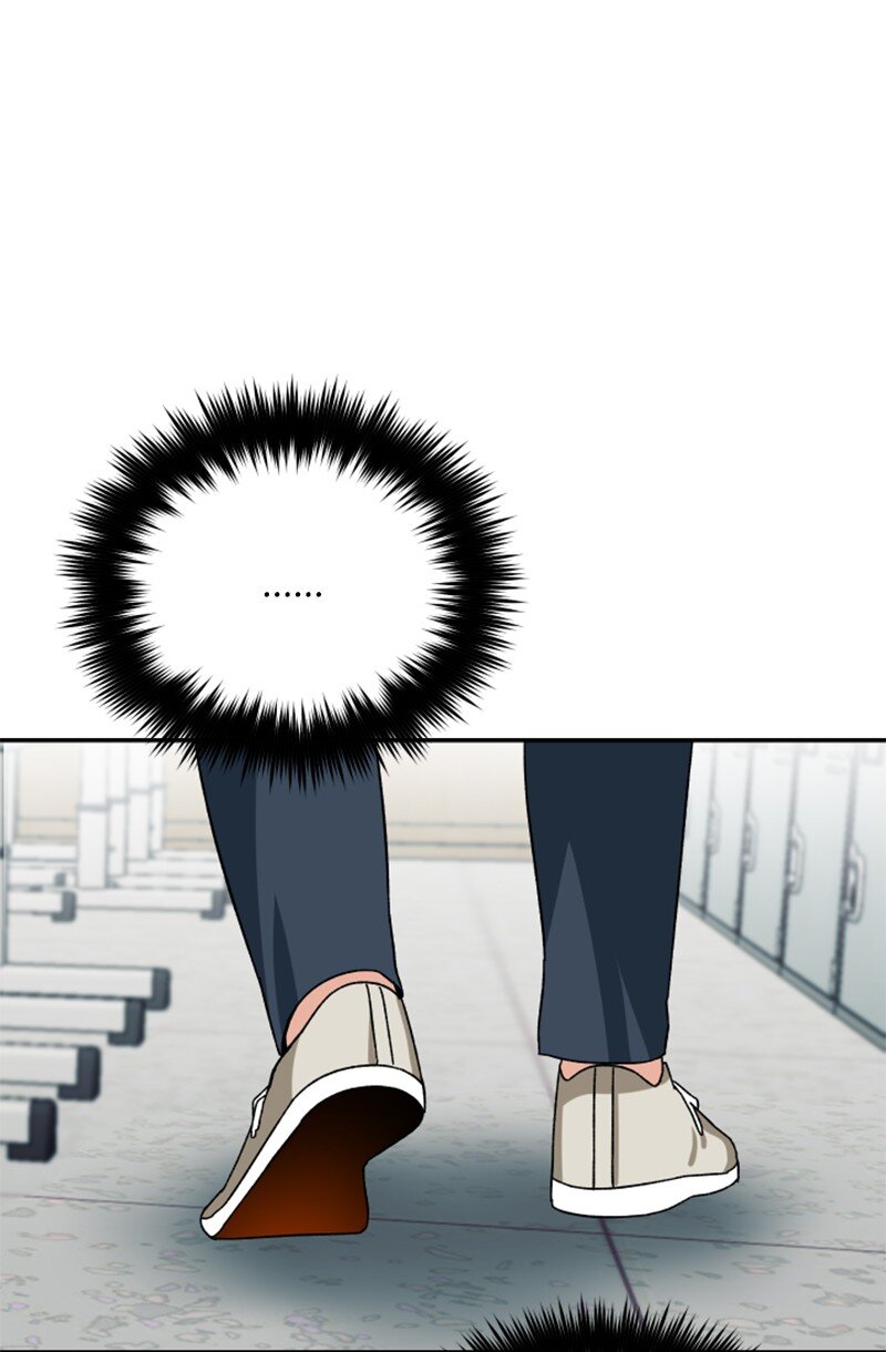 11 诗的力量(1/2)-第12话