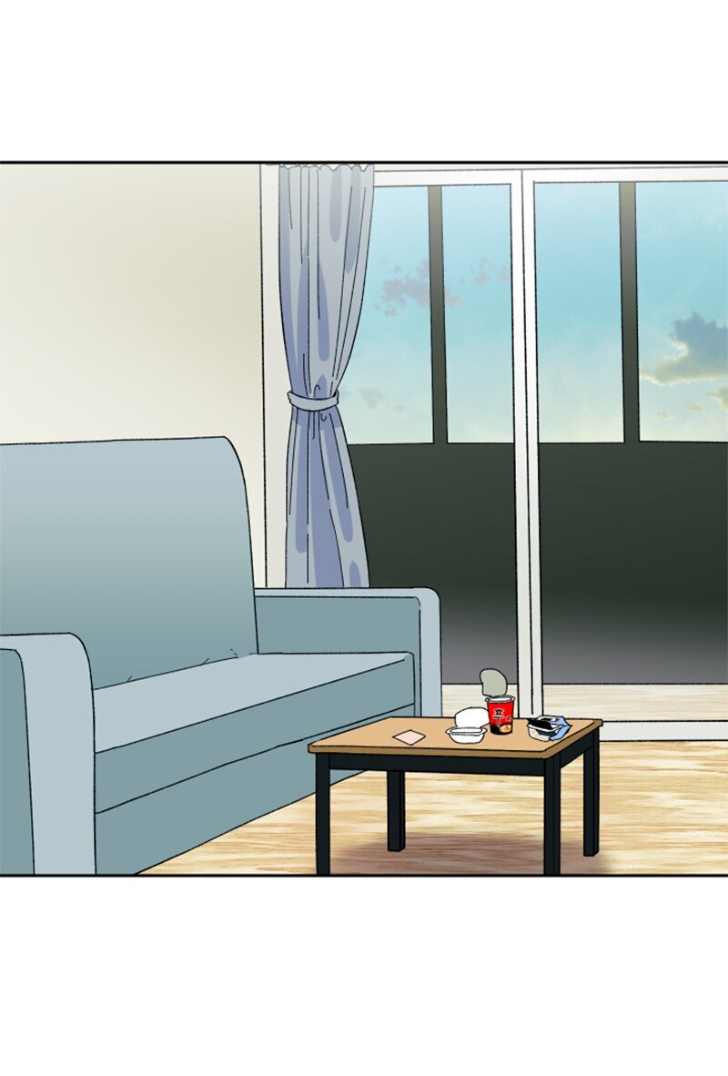 11 诗的力量(1/2)-第12话