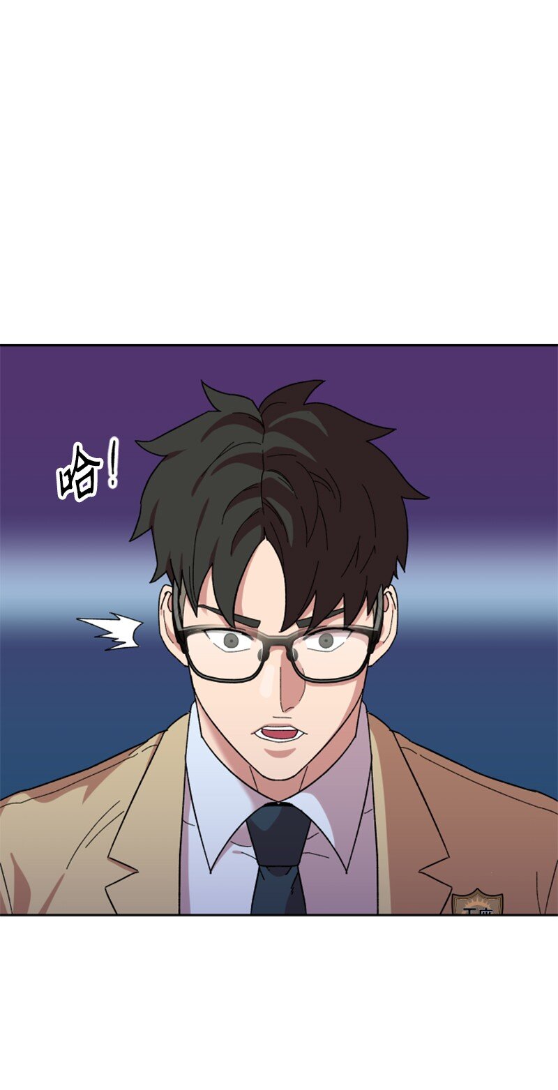 17 获胜(1/2)-第18话