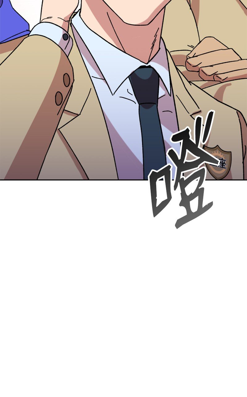 17 获胜(1/2)-第18话