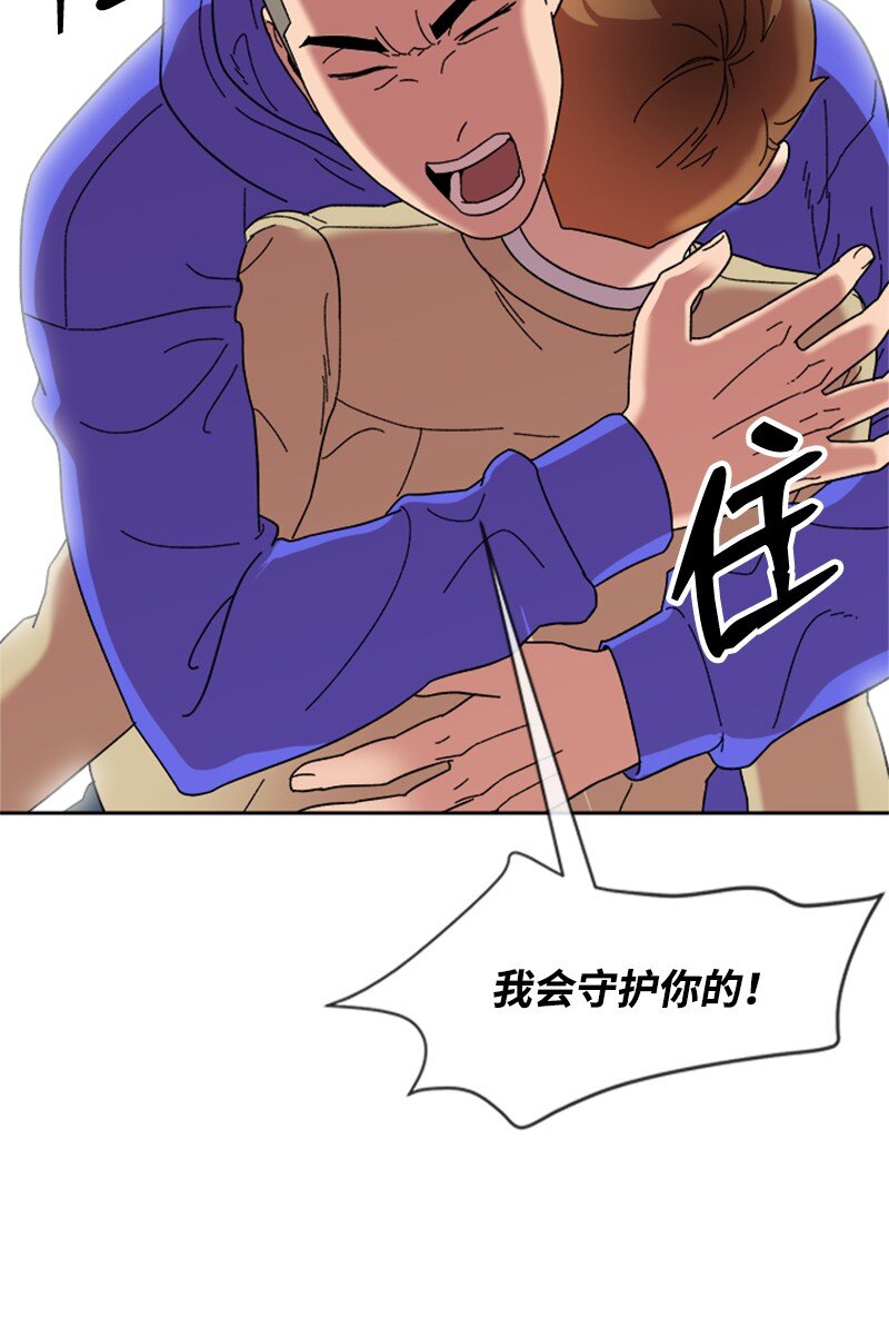 19 篮球社组建完毕(1/2)-第20话
