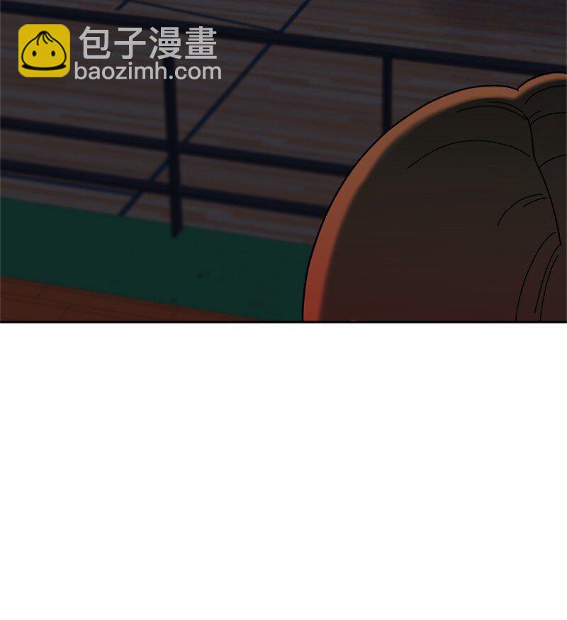 21 体育馆决斗(1/2)-第22话