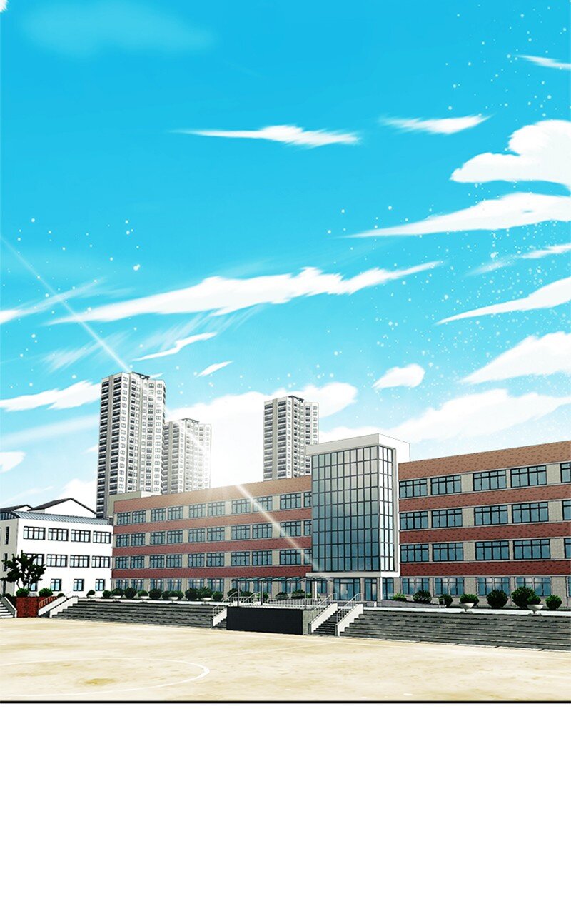25 一枝梅(1/2)-第26话