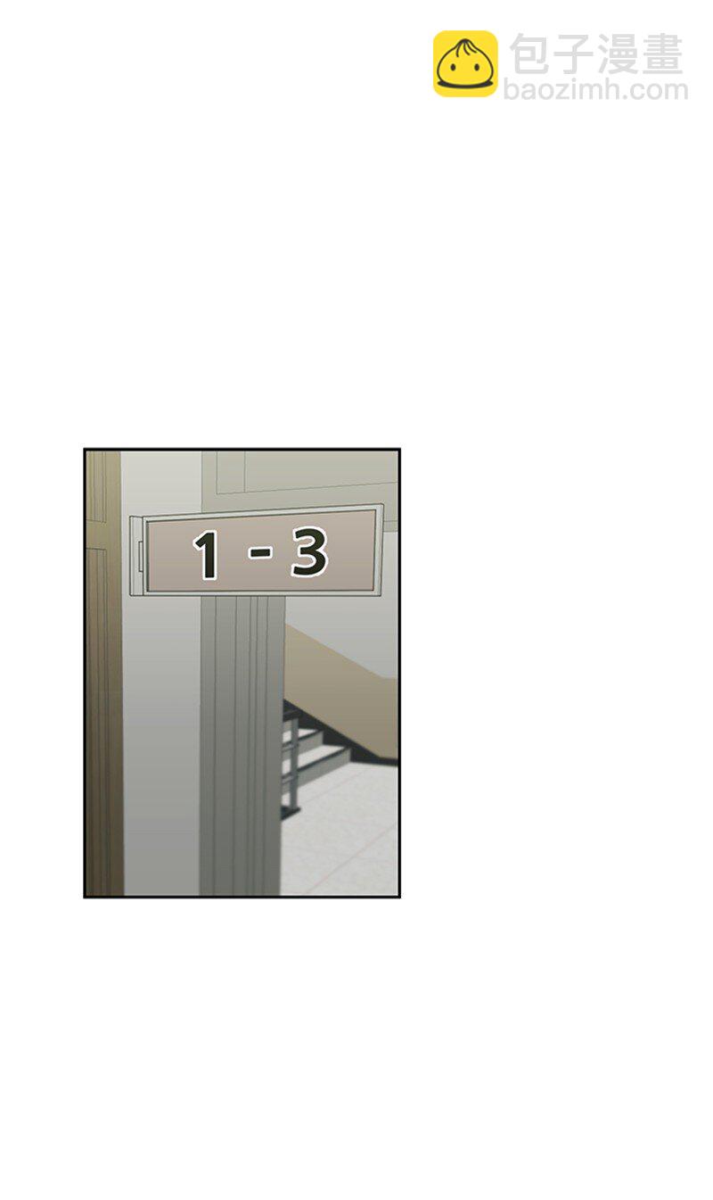 27 约会(1/2)-第28话
