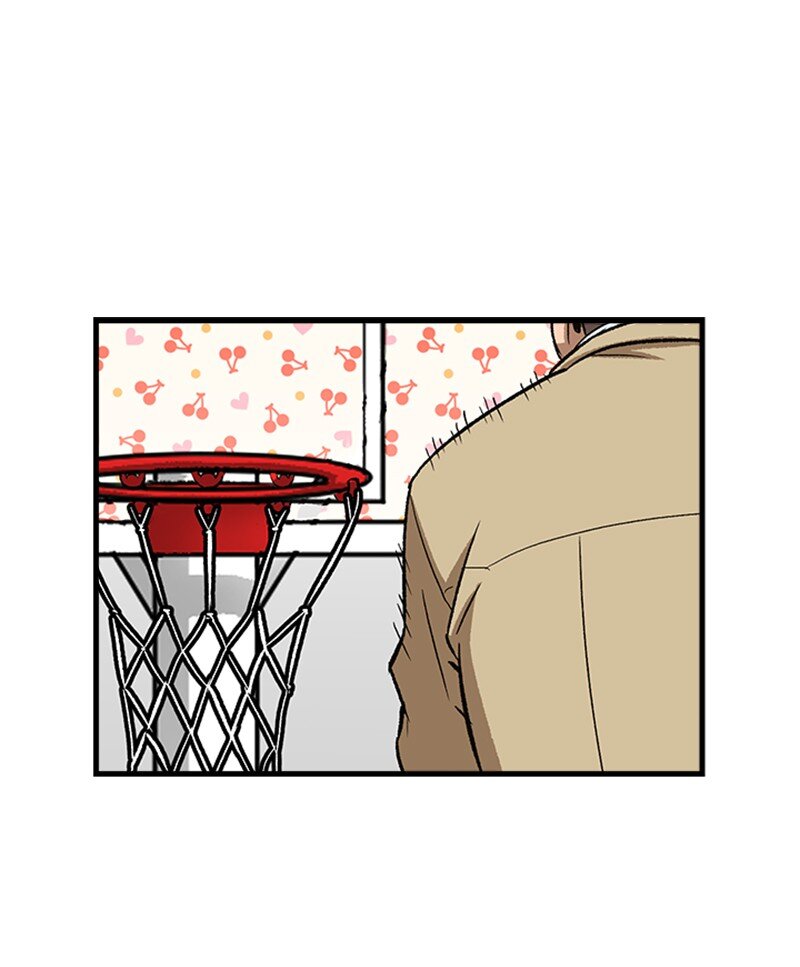 03 获胜(1/2)-第4话