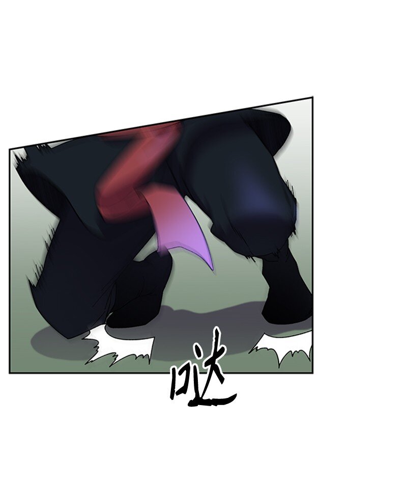 37 智斗(1/2)-第38话