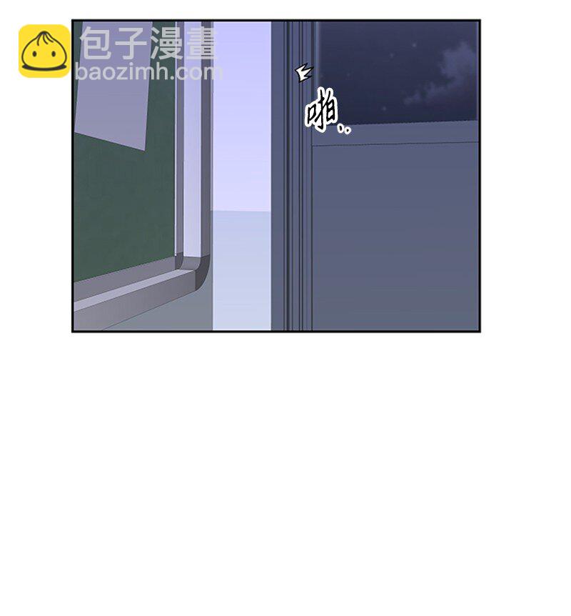 43 决战天明(1/2)-第44话