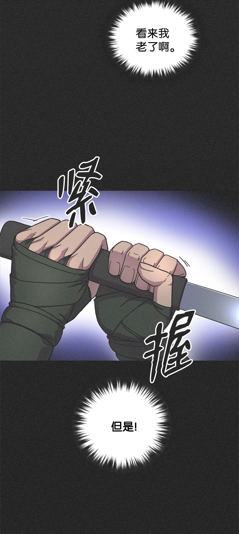 45 暗杀精神(1/2)-第46话