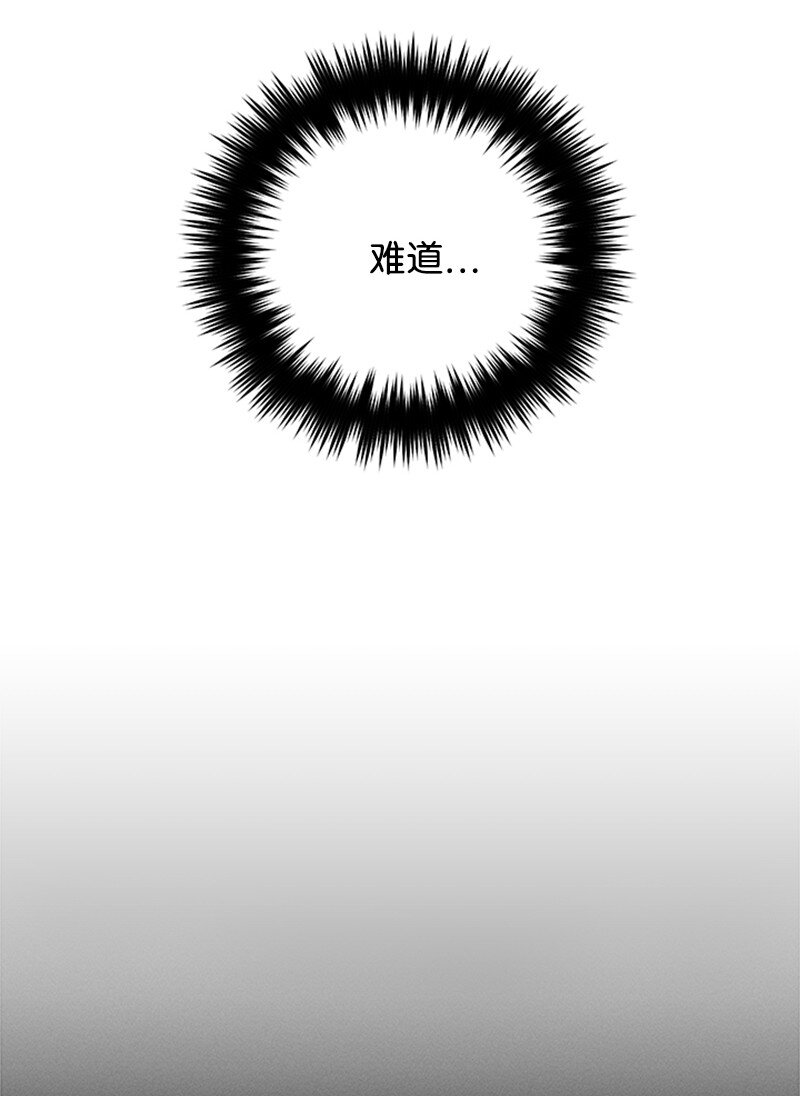 45 暗杀精神(1/2)-第46话