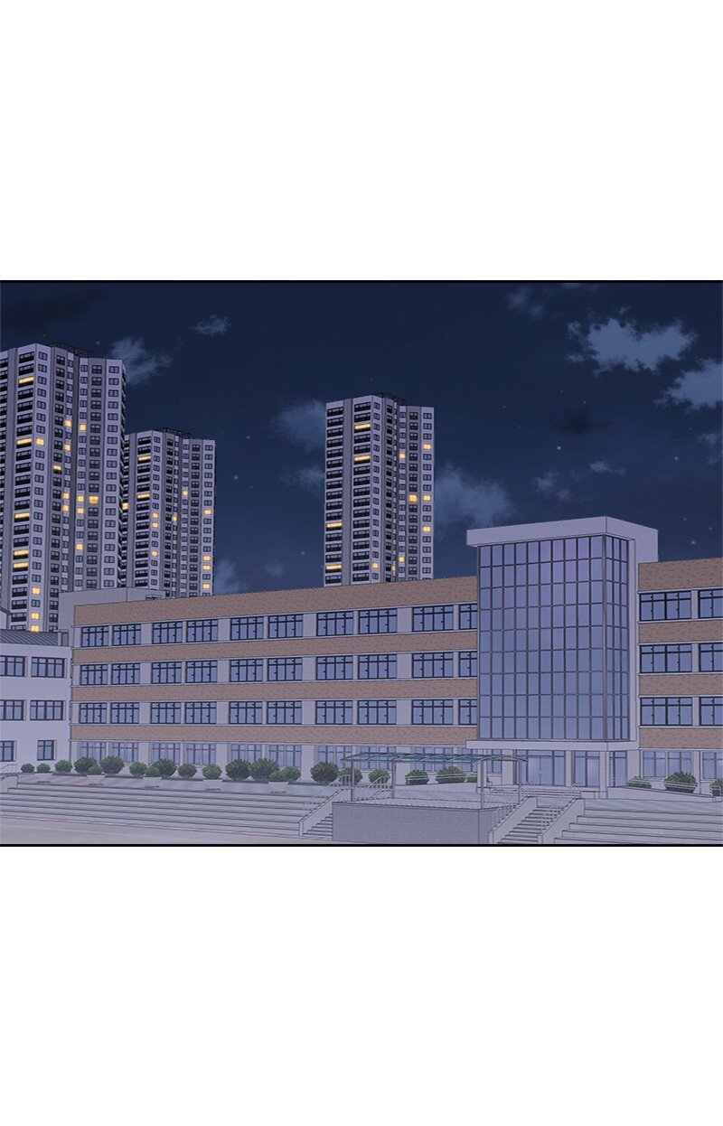 49 大扫除计划(1/2)-第50话
