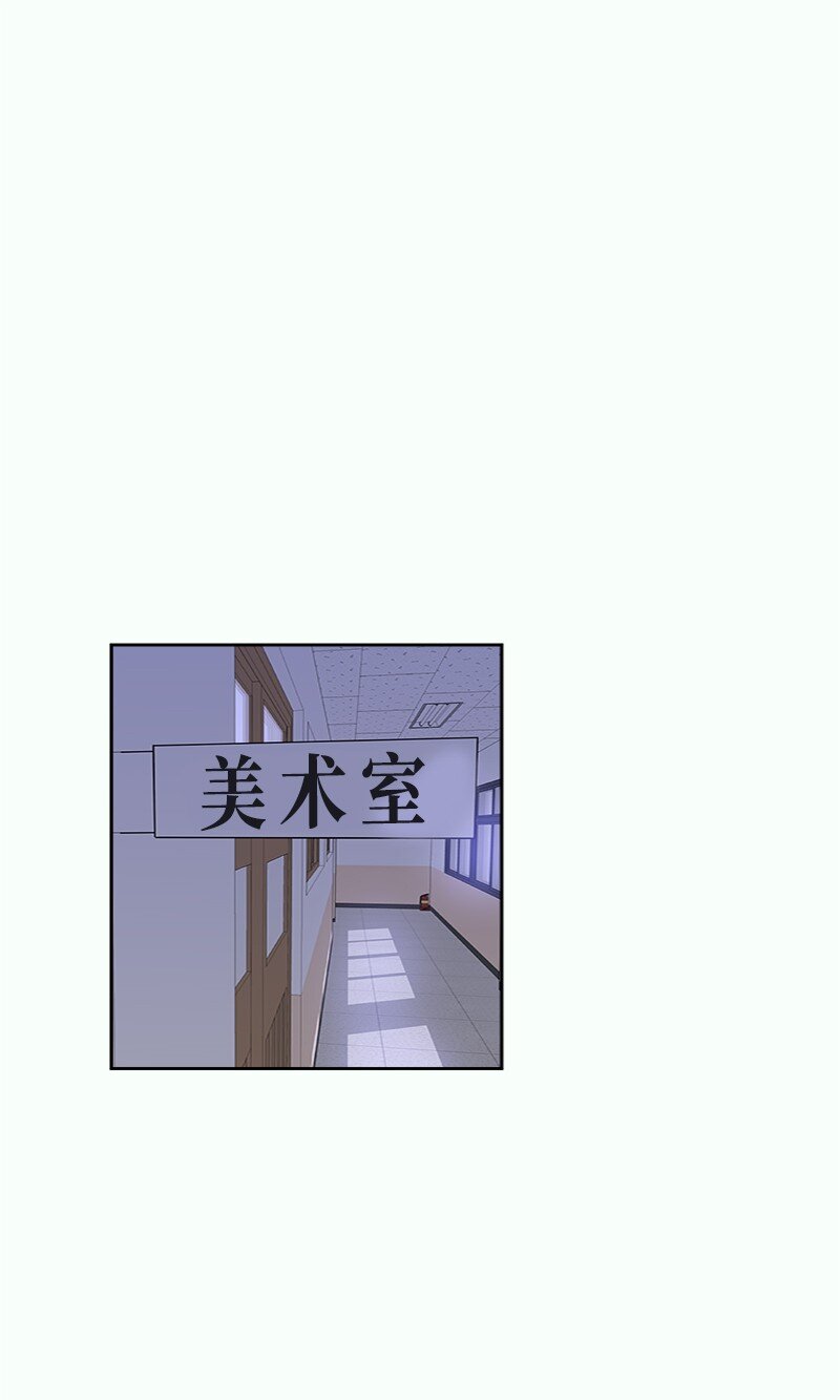 49 大扫除计划(1/2)-第50话