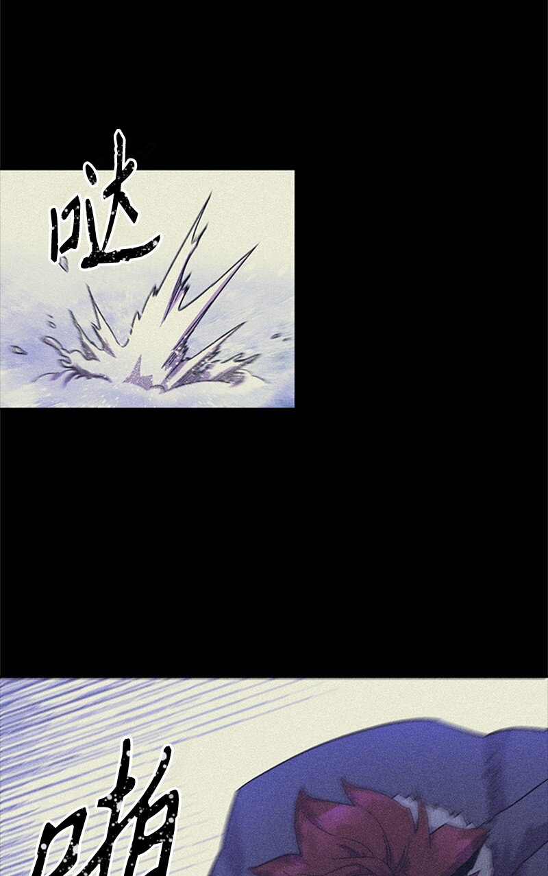 51 钢铁教练(1/2)-第52话