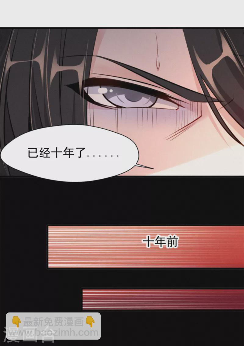 第1话 我，洪铮，重生了-第2话