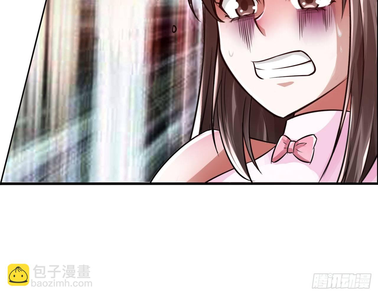 🍲最强作死系统 我不行了 第28页