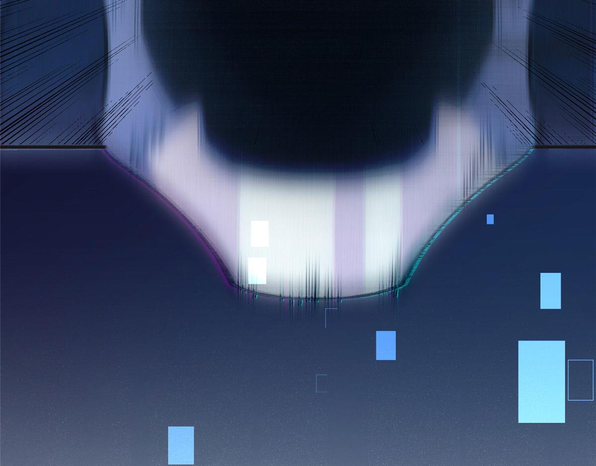 14 001？500w(1/2)-第14话