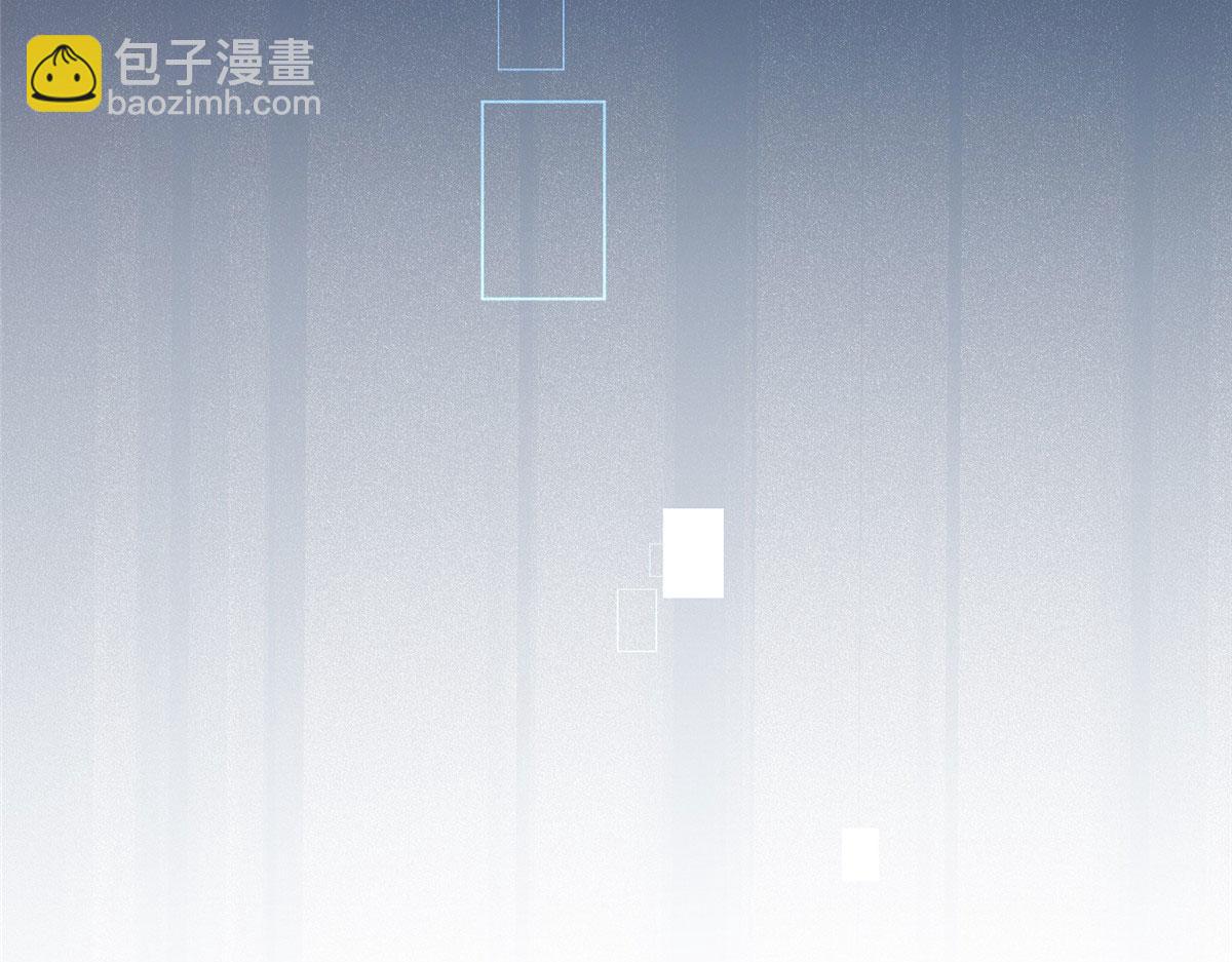 14 001？500w(1/2)-第14话