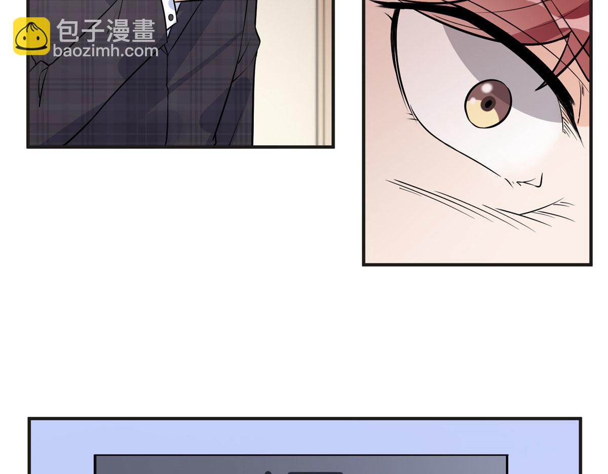 14 001？500w(1/2)-第14话