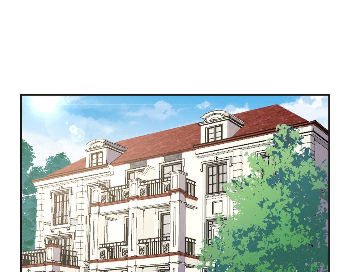 14 001？500w(1/2)-第14话