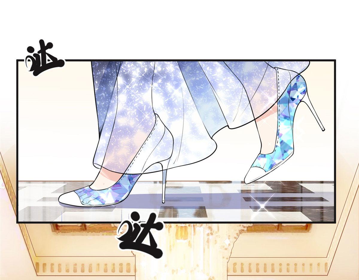 18 这怎么会是夏星河？！(1/2)-第18话