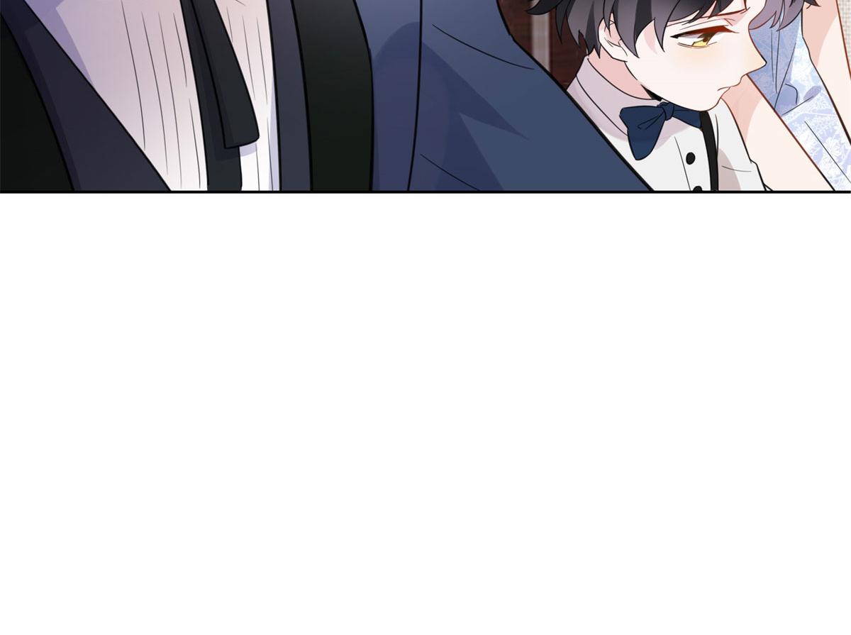 2 她才不是我妈妈！(1/3)-第2话