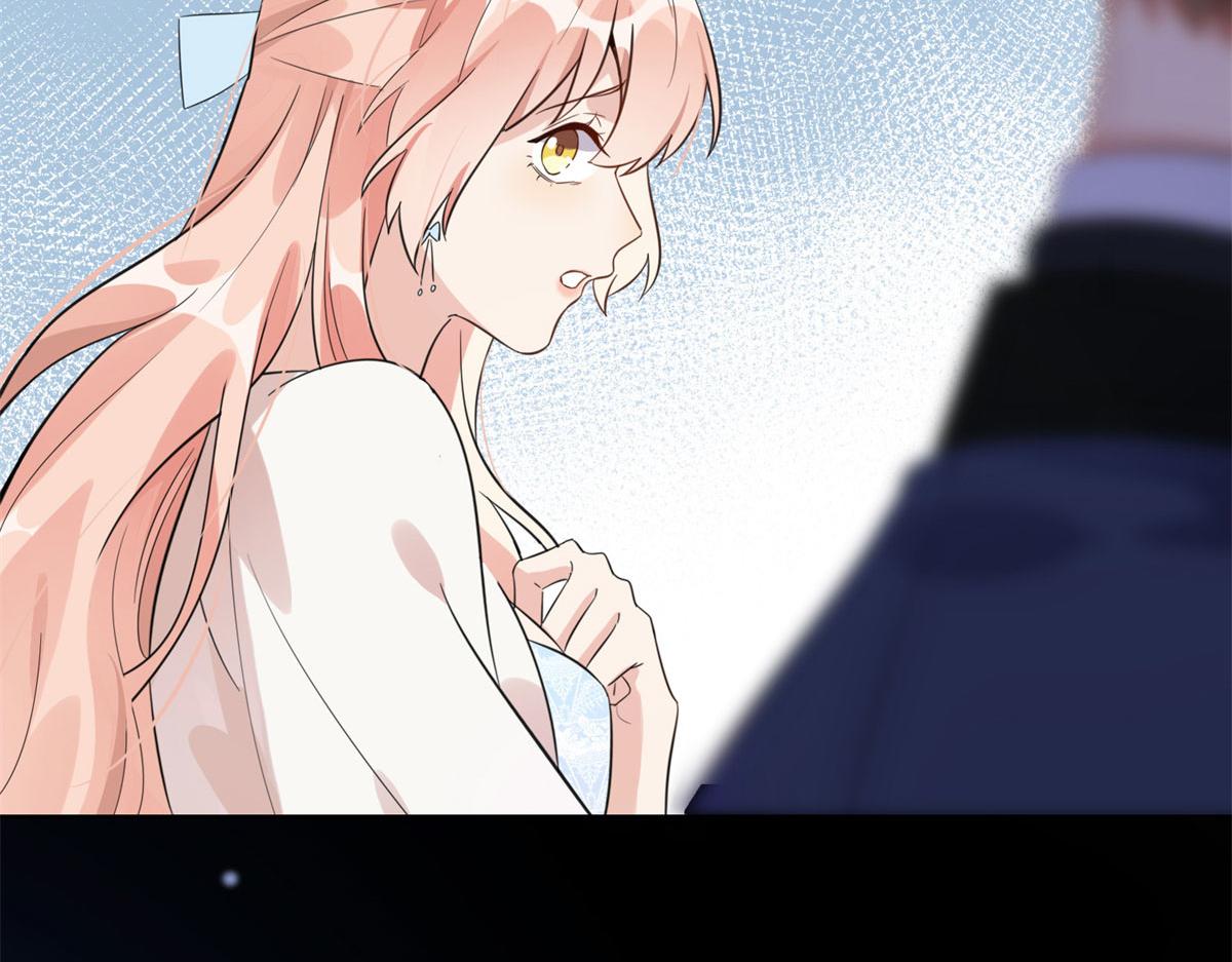 2 她才不是我妈妈！(1/3)-第2话