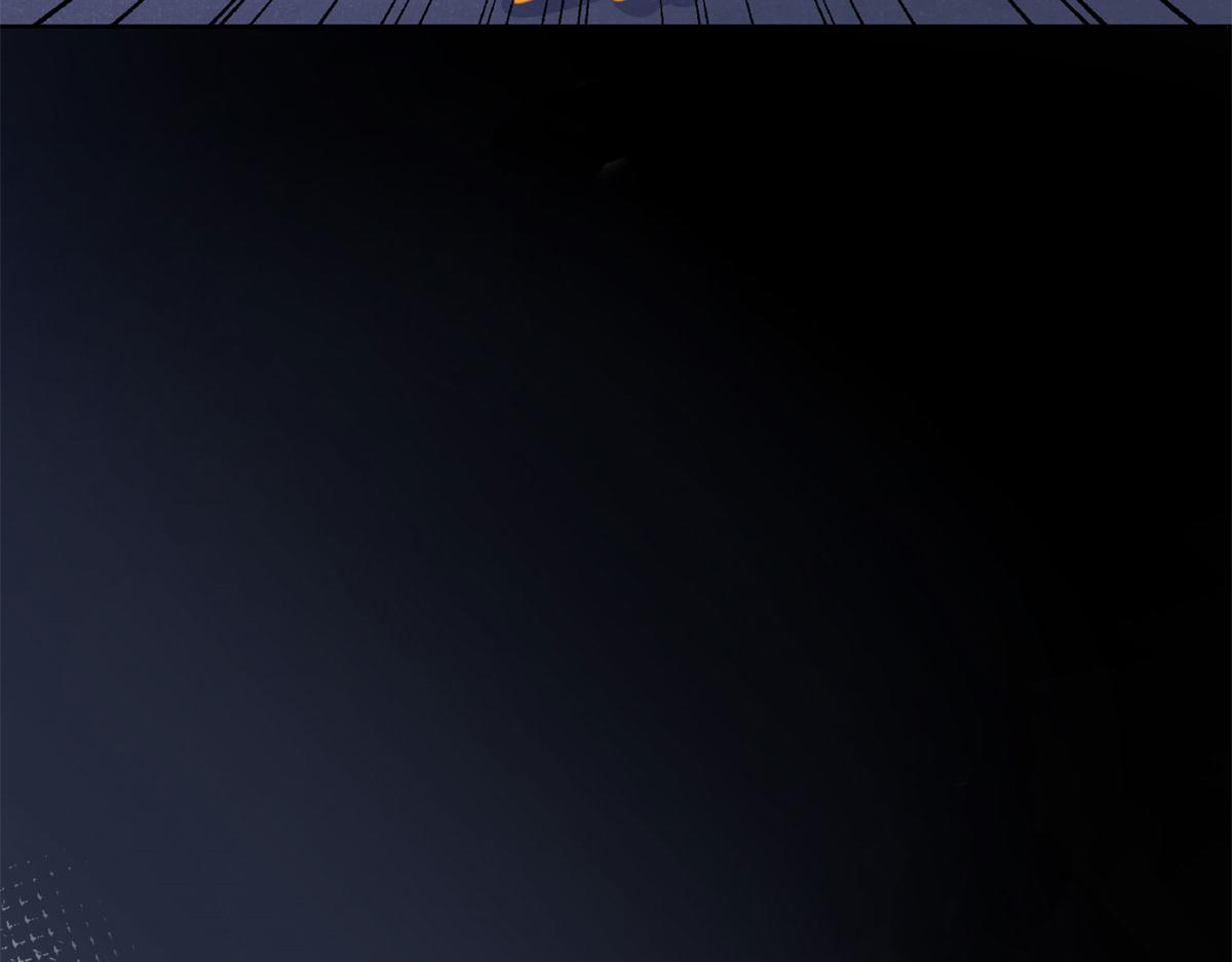 2 她才不是我妈妈！(1/3)-第2话
