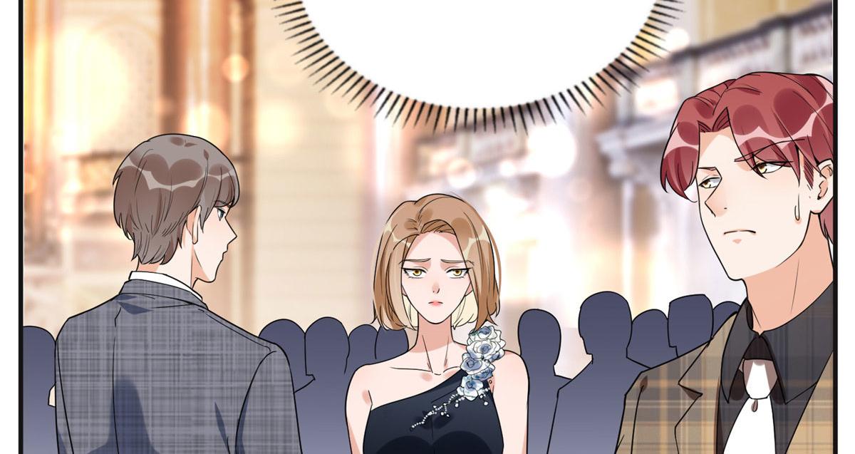 22 打脸无双(1/2)-第22话