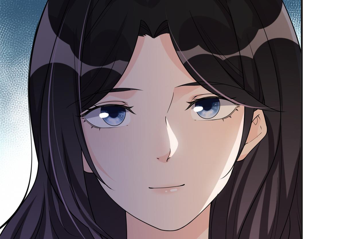 24 杀了崔铭(1/2)-第24话