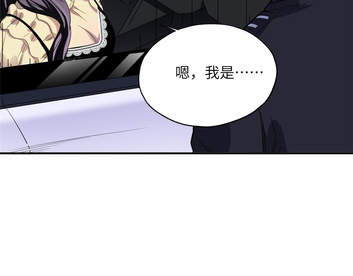 26 仇人相见(1/3)-第26话