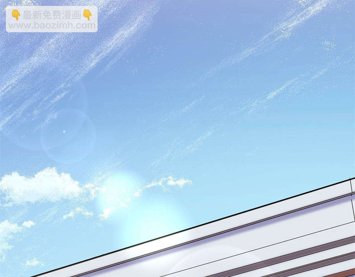 28 凭你？也配？(1/2)-第28话