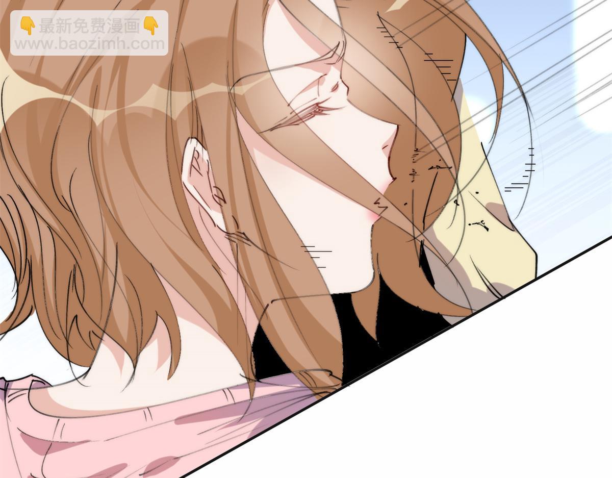 30 再次打脸夏无双！(1/2)-第30话