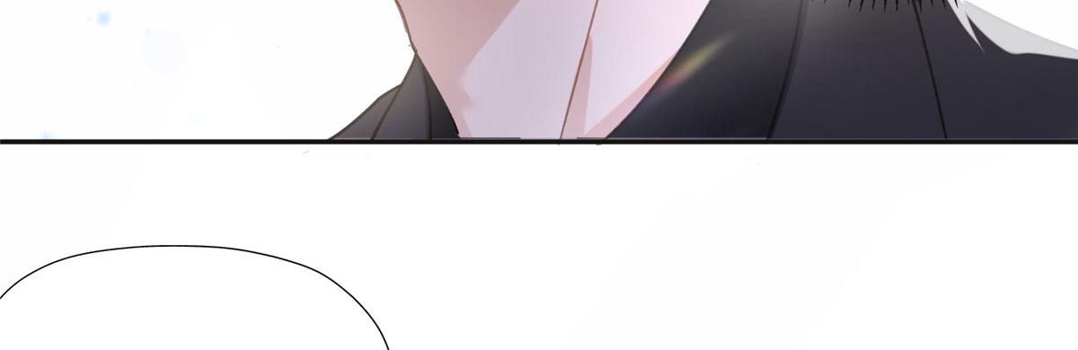 35 星河出招(1/2)-第36话