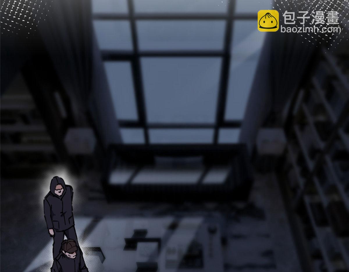 35 星河出招(1/2)-第36话