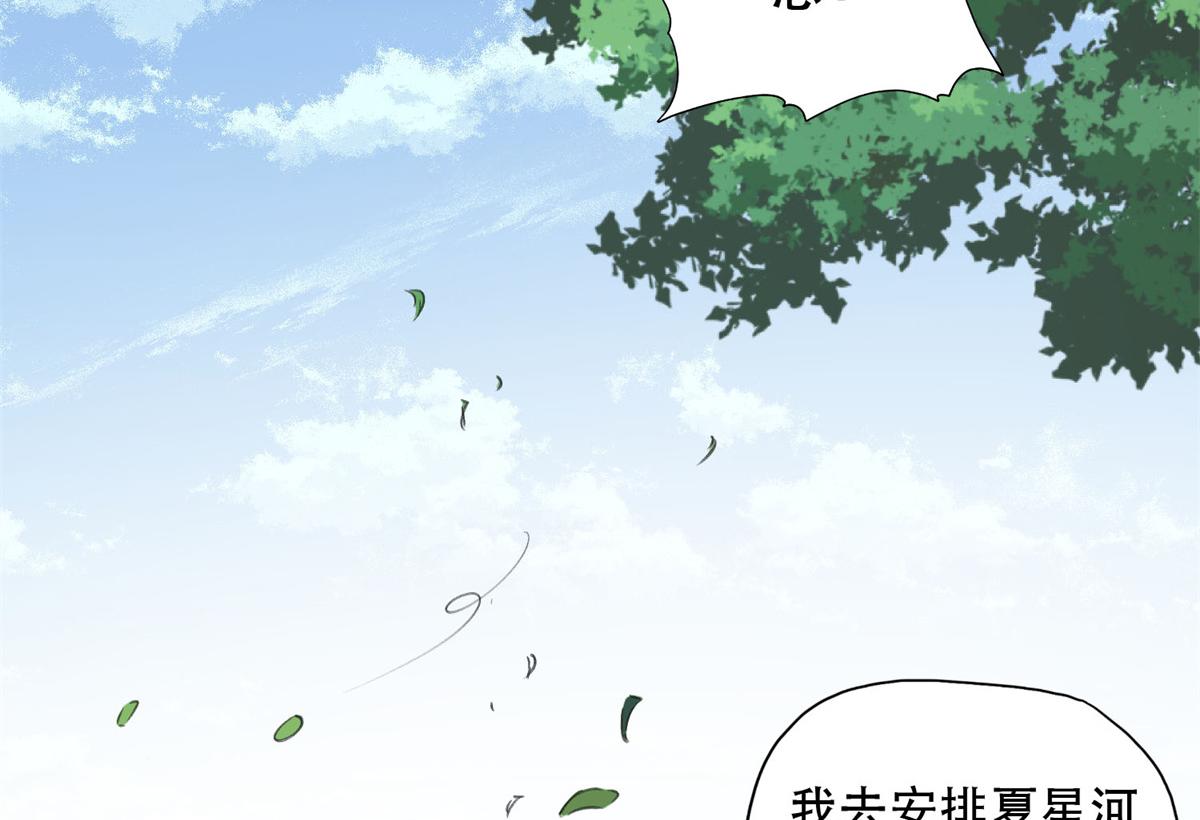 39 星河再遭车祸(1/2)-第40话