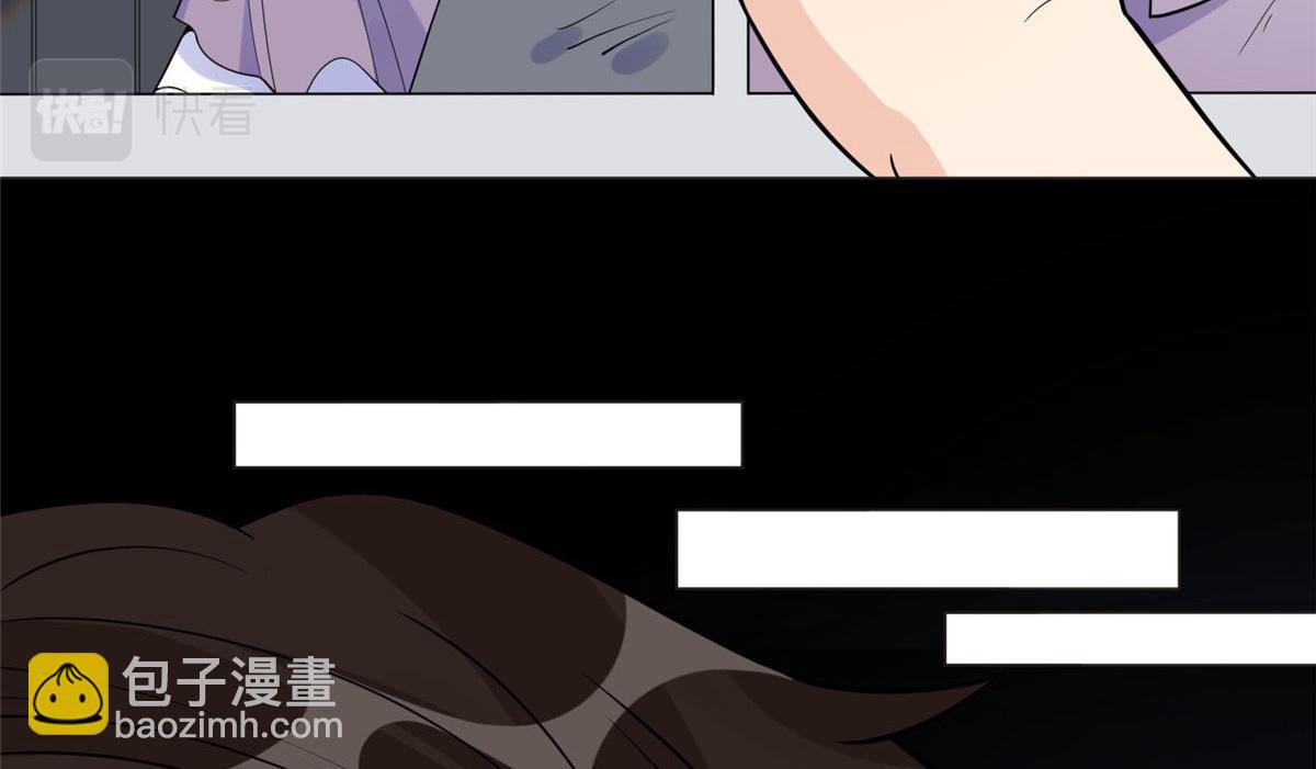 4 小霖，等等妈妈(1/3)-第4话