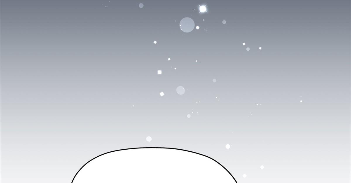 41 去找夏无双(1/2)-第42话