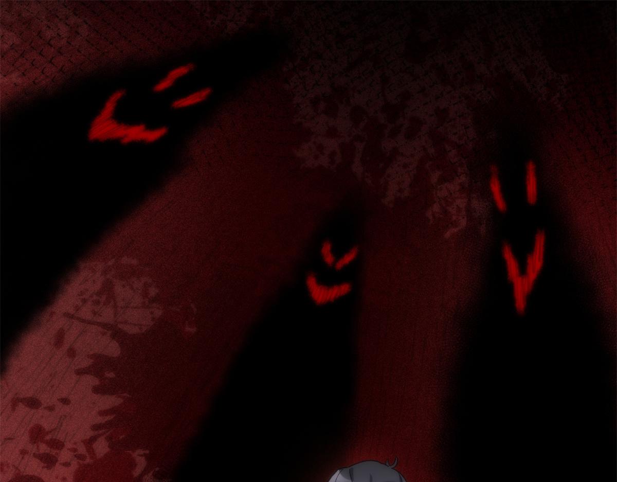 43 你不爱我(1/2)-第44话